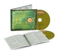 Alice Cooper - Billion Dollar Babies (50th Anniversary) (2 CD)