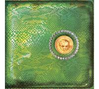 Alice Cooper - Billion Dollar Babies (50th Anniversary) (3 LP)