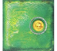 Billion Dollar Babies by Alice Cooper