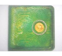 Billion dollar babies / K 56013