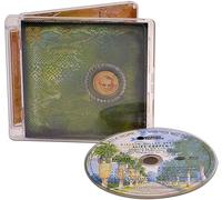 Billion Dollar Babies (Quadio) (Blu-ray) Alice Cooper
