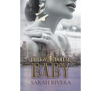BILLION DOLLAR BABY