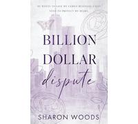 Billion Dollar Dispute: Special Edition: 3
