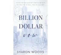 Billion Dollar Vow: Special Edition