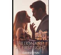 Billionaire at First Sight