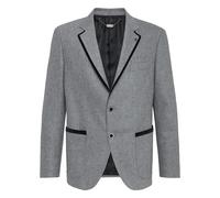 Billionaire - Blazer Elegant - - Jackets - Uomo - Grigio - 2XL