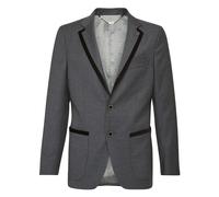Billionaire - Blazer Elegant - - Jackets - Uomo - Grigio - 2XL