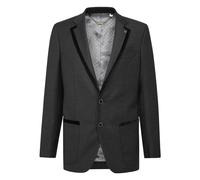 Billionaire - Blazer Elegant - - Jackets - Uomo - Grigio - 2XL
