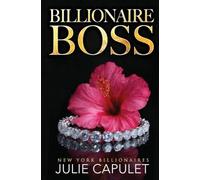 Billionaire Boss: Special Edition Paperback
