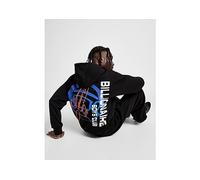Billionaire Boys Club Astro Rocket Felpa, Nero S