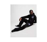 Billionaire Boys Club Astro Rocket Joggers, Nero S
