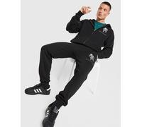 Billionaire Boys Club Astronaut Joggers, Nero L