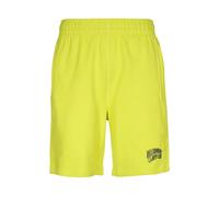 Billionaire Boys Club - Bermuda in Cotone - - Shorts - Uomo - Giallo - L