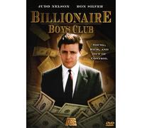 Billionaire Boys Club - Billionaire Boys Club