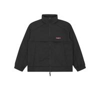Billionaire Boys Club - Billionaire Boys Club Giacca Jacket Nylon Shell - - Jackets - Uomo - Nero - M