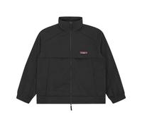 Billionaire Boys Club - Giacca IN Nylon - - Jackets - Uomo - Nero - XS