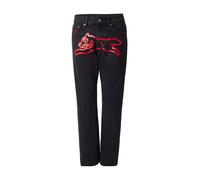 Billionaire Boys Club Jeans rosso / nero Uomo Billionaire Boys Club 38