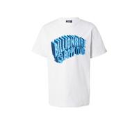 Billionaire Boys Club Maglietta navy / azzurro / bianco Uomo Billionaire Boys Club S