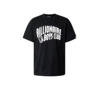 Billionaire Boys Club Maglietta nero / bianco Uomo Billionaire Boys Club S