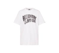 Billionaire Boys Club Maglietta nero / bianco Uomo Billionaire Boys Club XXL