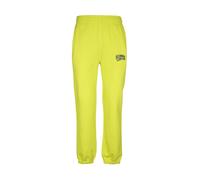 Billionaire Boys Club - Pantaloni in cotone - - Trousers - Uomo - Giallo - 2XL