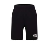 Billionaire Boys Club Pantaloni nero / bianco Uomo Billionaire Boys Club 35-36