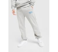 Billionaire Boys Club Small Logo Joggers, Grigio L
