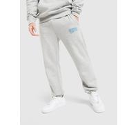 Billionaire Boys Club Small Logo Joggers, Grigio XS