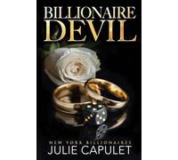 Billionaire Devil: Special Edition Paperback