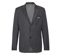 Billionaire - Giacca di Lana a Due Bottoni - - Jackets - Uomo - Grigio - L