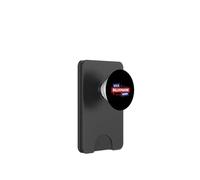 Billionaire Gift Rich Successful Entrepreneur Billionaires PopSockets PopWallet per MagSafe