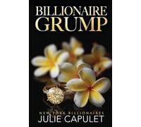 Billionaire Grump: Special Edition Paperback
