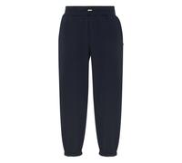 Billionaire - Jogging Pantaloni Lion - - Trousers - Uomo - Blu - 2XL