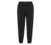 Billionaire - Jogging Pantaloni Lion - - Trousers - Uomo - Nero - L