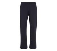 Billionaire - Jogging Pants Lion - - Trousers - Uomo - Blu - L