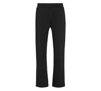 Billionaire - Jogging Pants Lion - - Trousers - Uomo - Nero - L