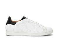 Billionaire - Lo-Top Sneakers - - Shoes - Uomo - Bianco - 42 EU