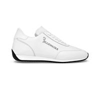 Billionaire - Runner Sneaker - - Shoes - Uomo - Bianco - 43 EU