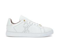 Billionaire - Sneakers basse - - Shoes - Uomo - Bianco - 44 EU