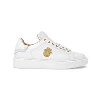 Billionaire - Sneakers Basse - - Shoes - Uomo - Bianco - 44 EU