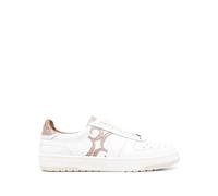 Billionaire - Sneakers - - Shoes - Uomo - Bianco - 45 EU