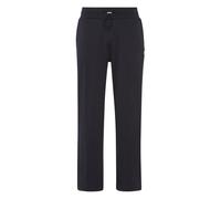 Billionaire - Sweatpants Lion - - Trousers - Uomo - Blu - M
