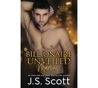 Billionaire Unveiled: 11