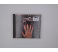 Billionaires Boys Cl – Something Wicked Comes (1993)