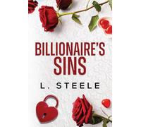 Billionaire's Sins: A Forbidden Priest Romance: 6