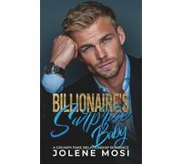 Billionaire's Surprise Baby: A Grumpy Fake Relationship Romance