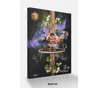 Billlie 5th Mini Album appendice di All We Have Lost Myself Ver. CD + libro +...