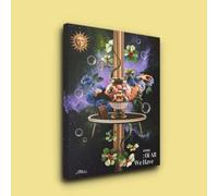 Billlie - Billlie [ APPENDIX: Of All Have Lost ] 5th Mini Album [ Myself Version ]