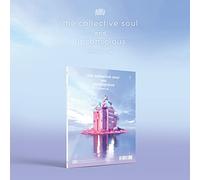 Billlie - Collective Soul And Unconscious: Chapter One