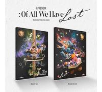 Billlie - Of All Have Lost